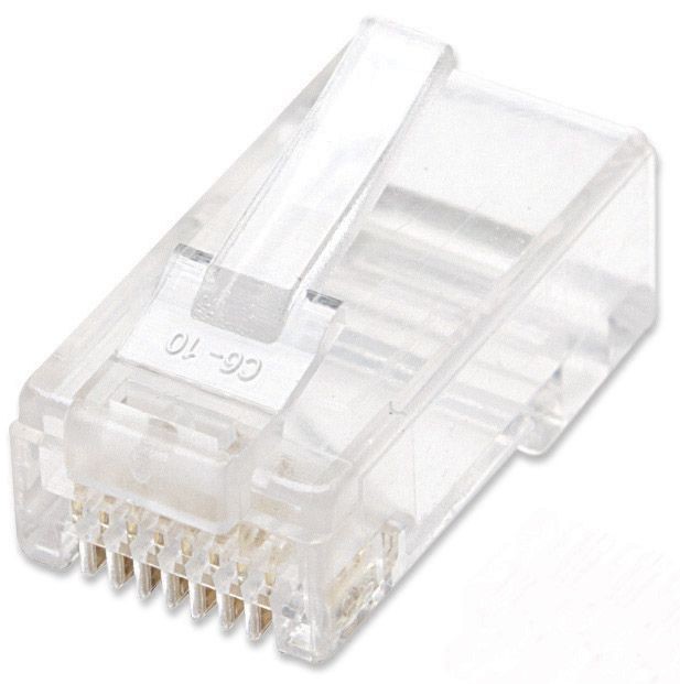 Priedas intellinet network solutions 502399