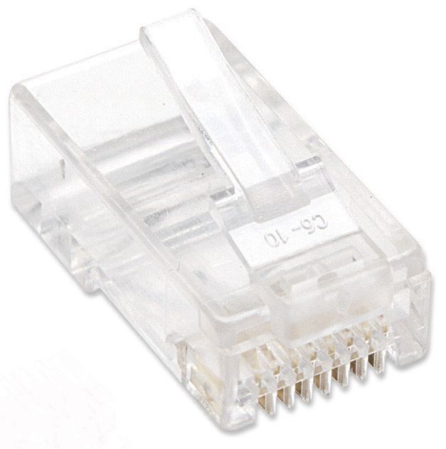 Priedas intellinet network solutions 502399