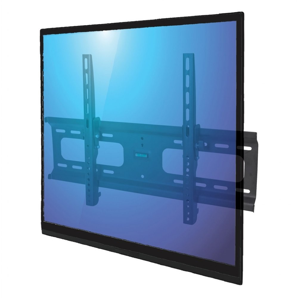 Tv laikiklis manhattan 424752 37-70”