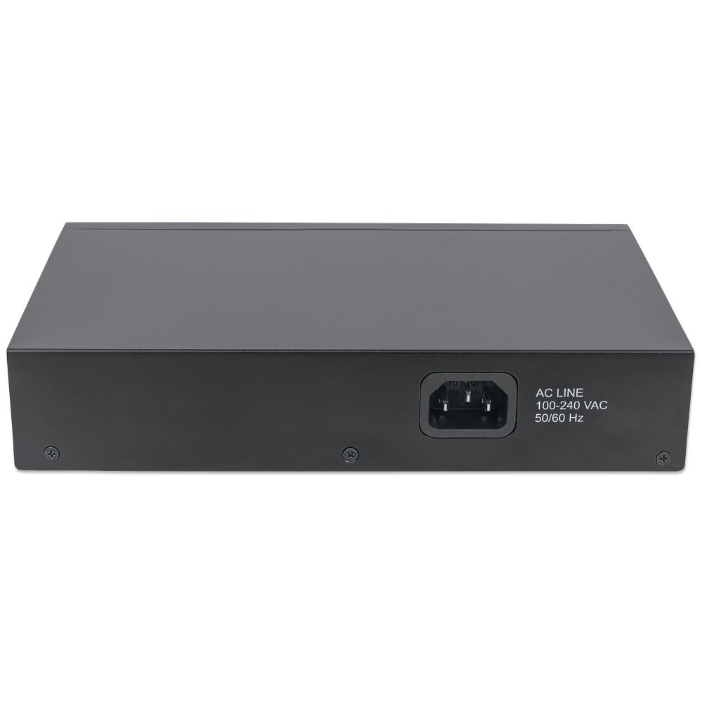 Komutatorius intellinet network solutions 561068