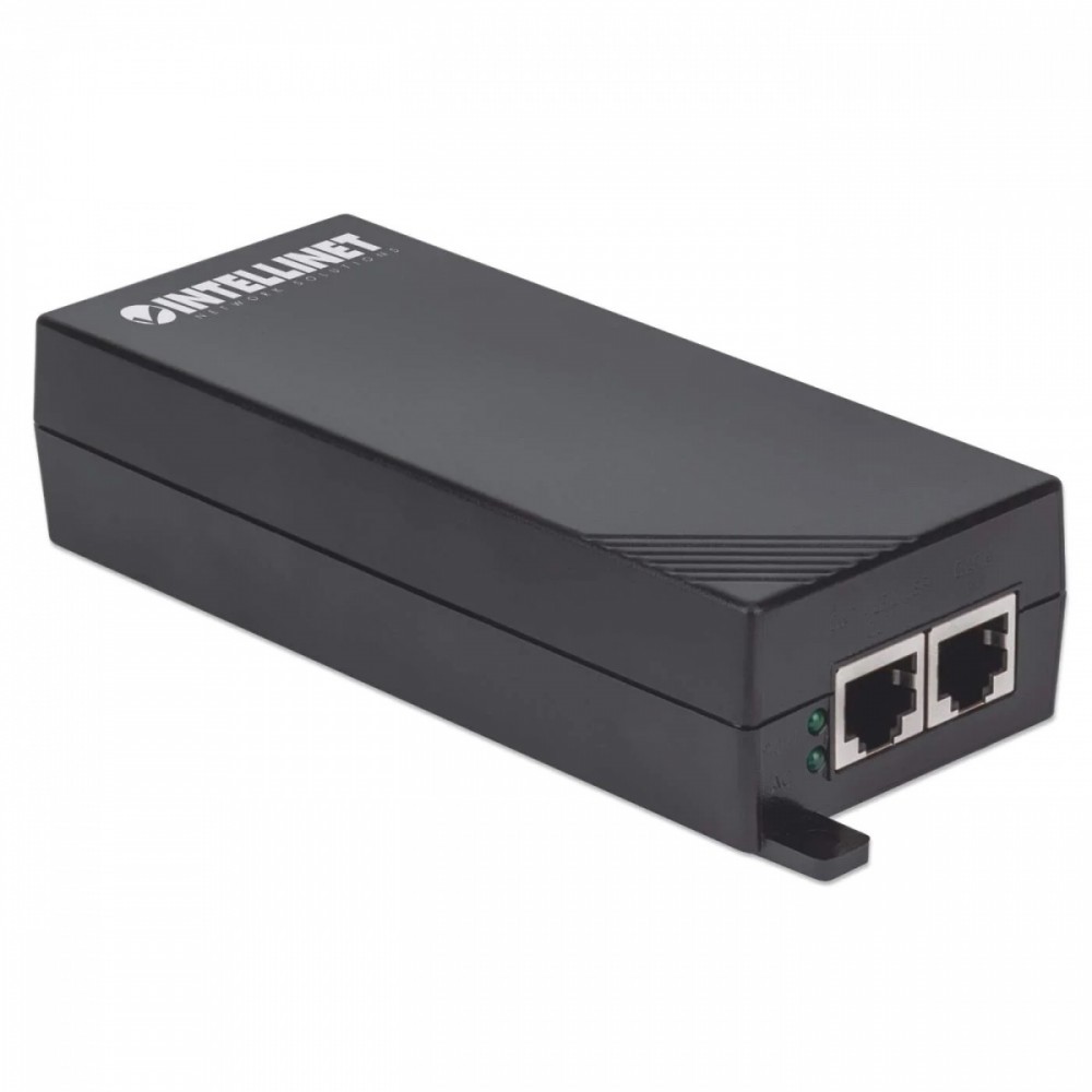 Intellinet network solutions 561518