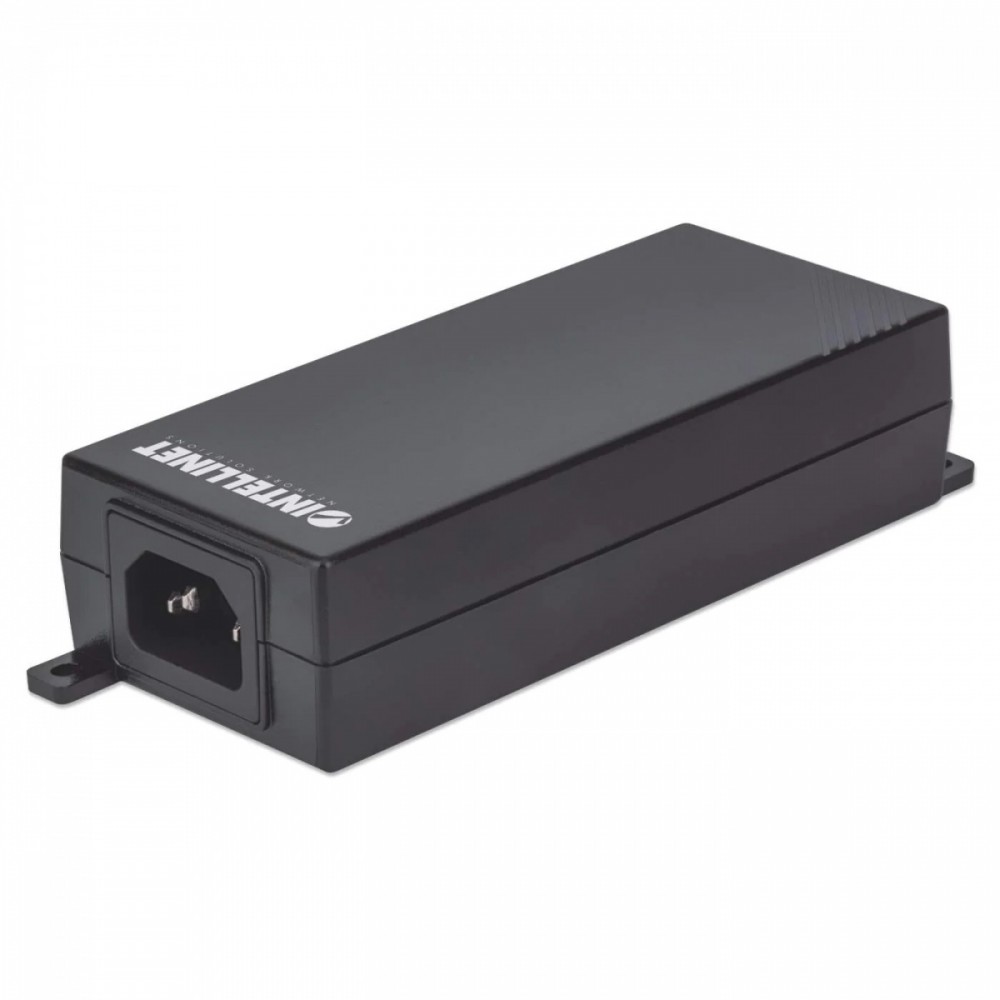 Intellinet network solutions 561518
