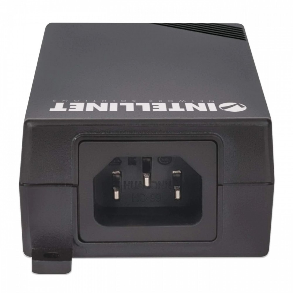 Intellinet network solutions 561518