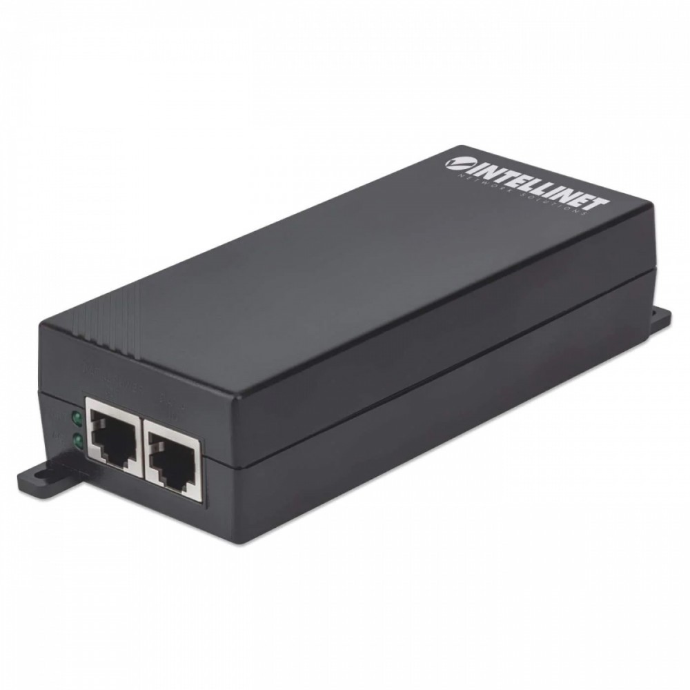 Intellinet network solutions 561518