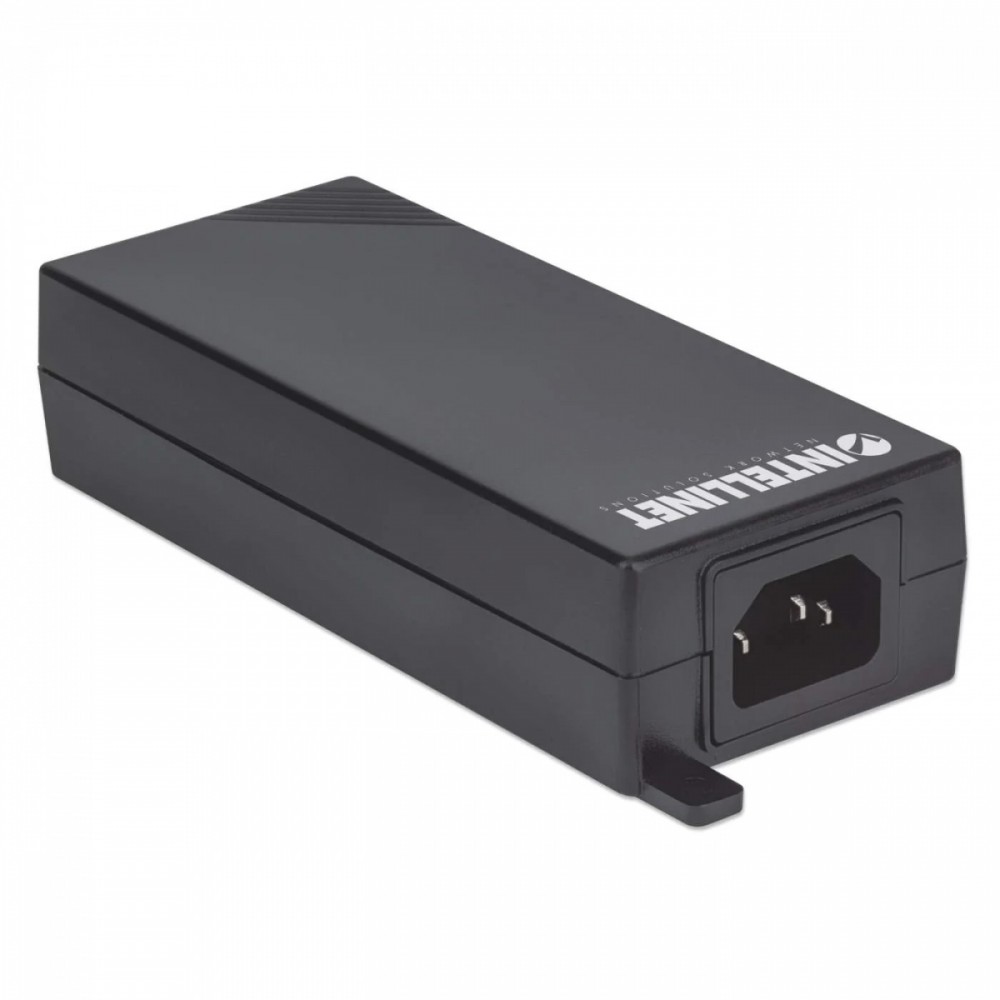 Intellinet network solutions 561518