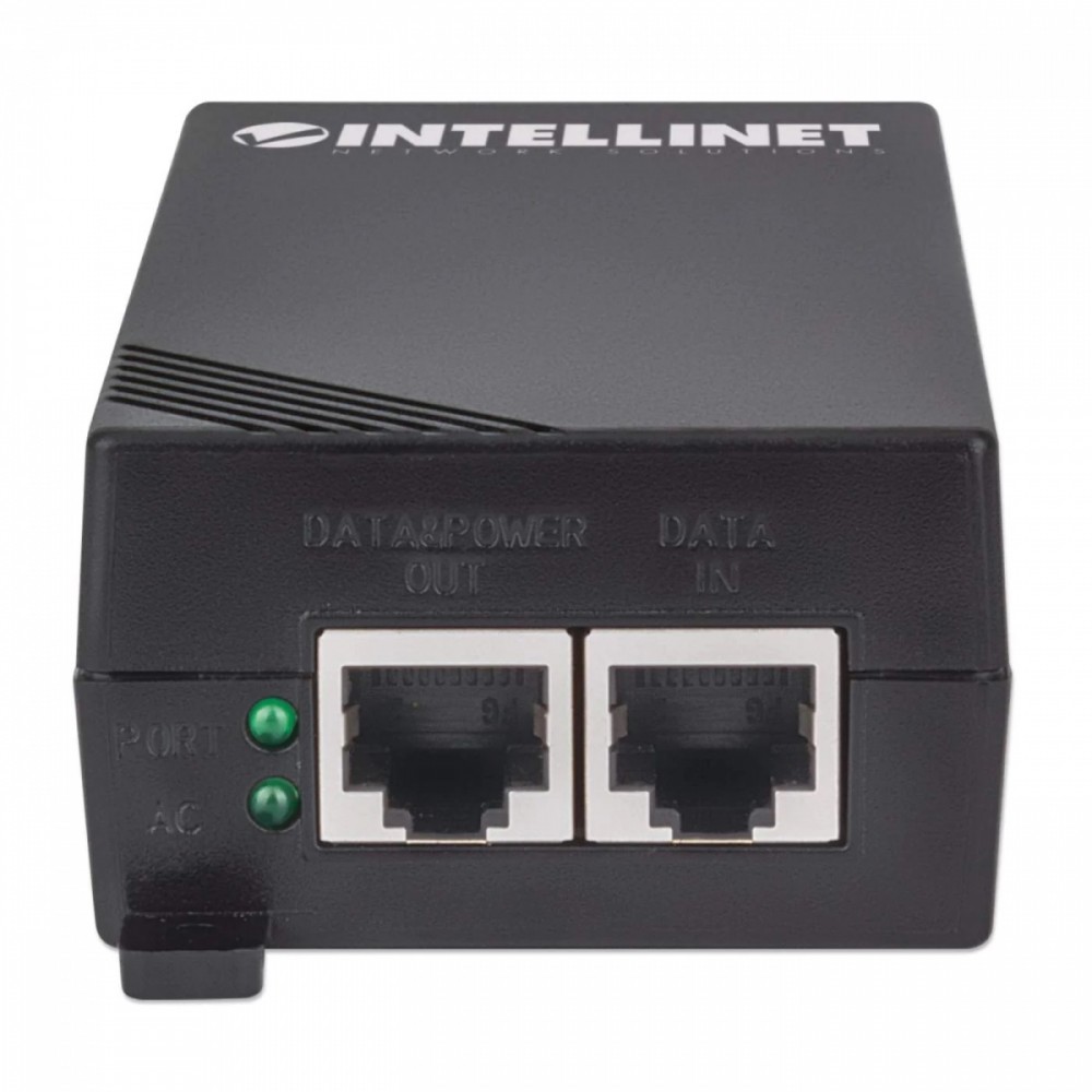 Intellinet network solutions 561518