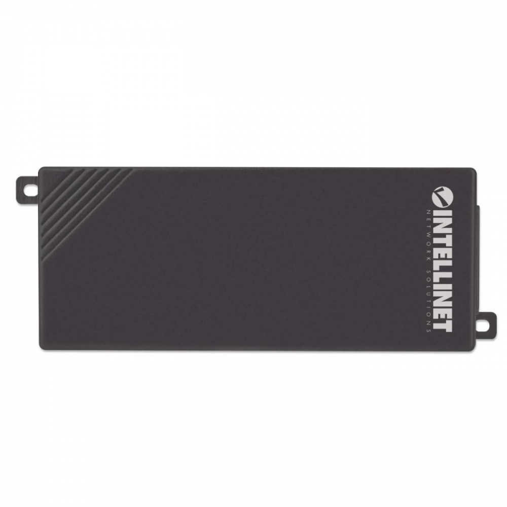 Intellinet network solutions 561518