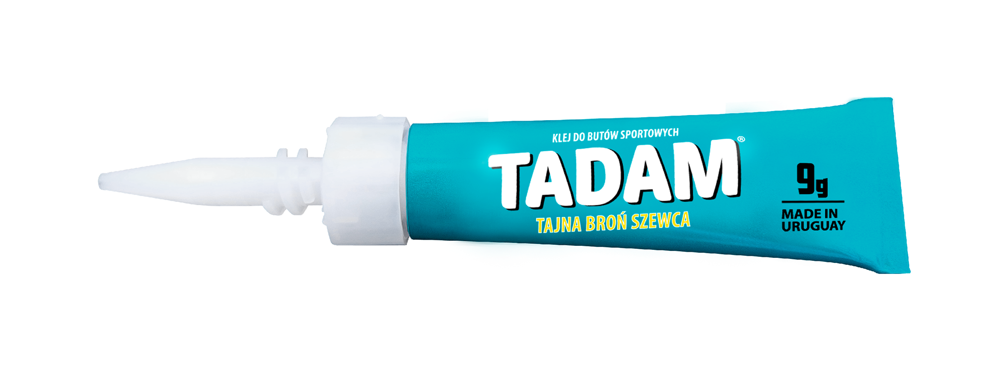 Tadam batų klijai 9g