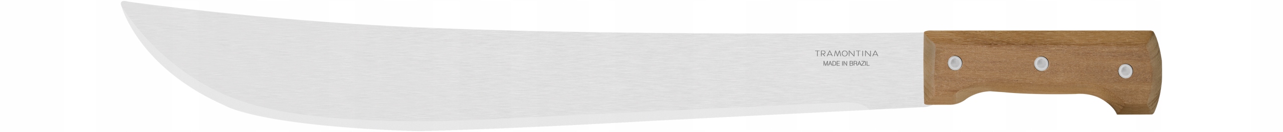 Peilis 45 cm
