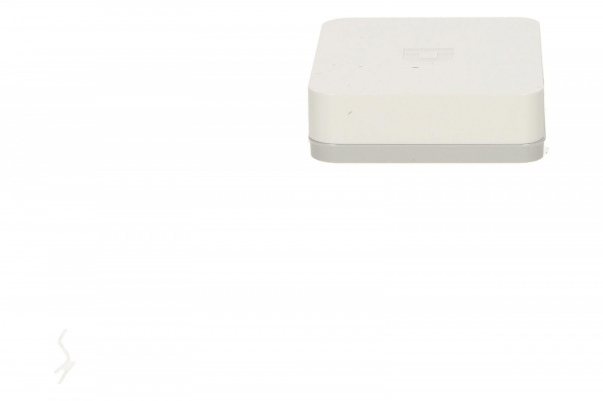 Switch d-link go-sw-5g/e (5x 10/100/1000mbps)