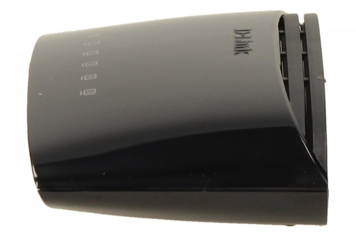 D-link des-1005d