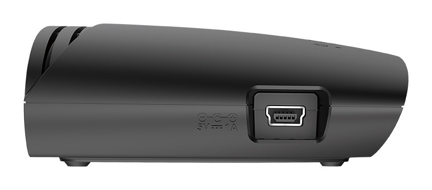 D-link dgs1005d