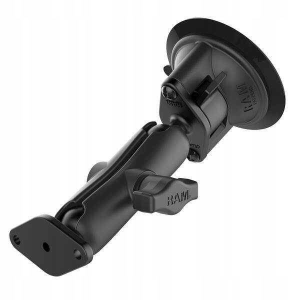 Ram RAM-B-166U Laikiklis telefonui,  ilgis 17 cm