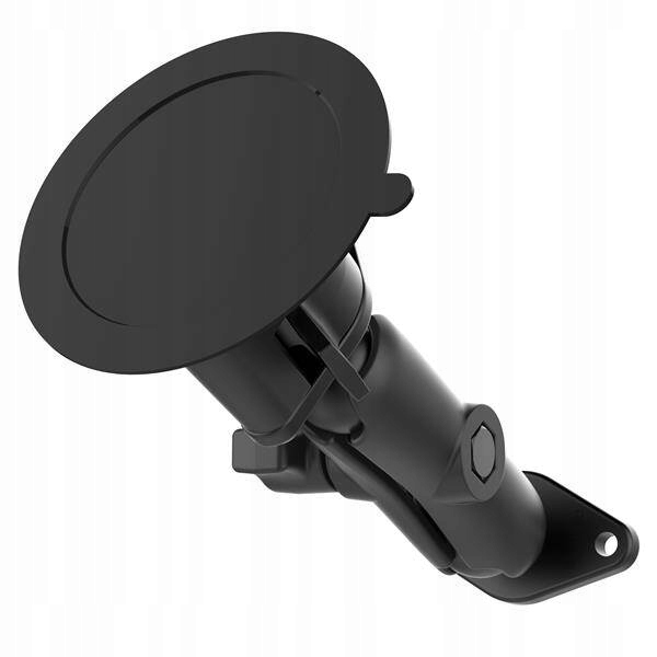 Ram RAM-B-166U Laikiklis telefonui,  ilgis 17 cm