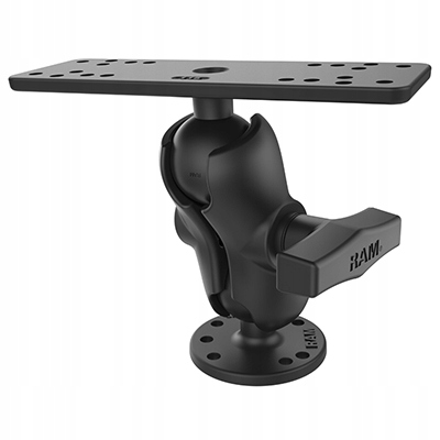 Ram Mounts RAM-111U-B