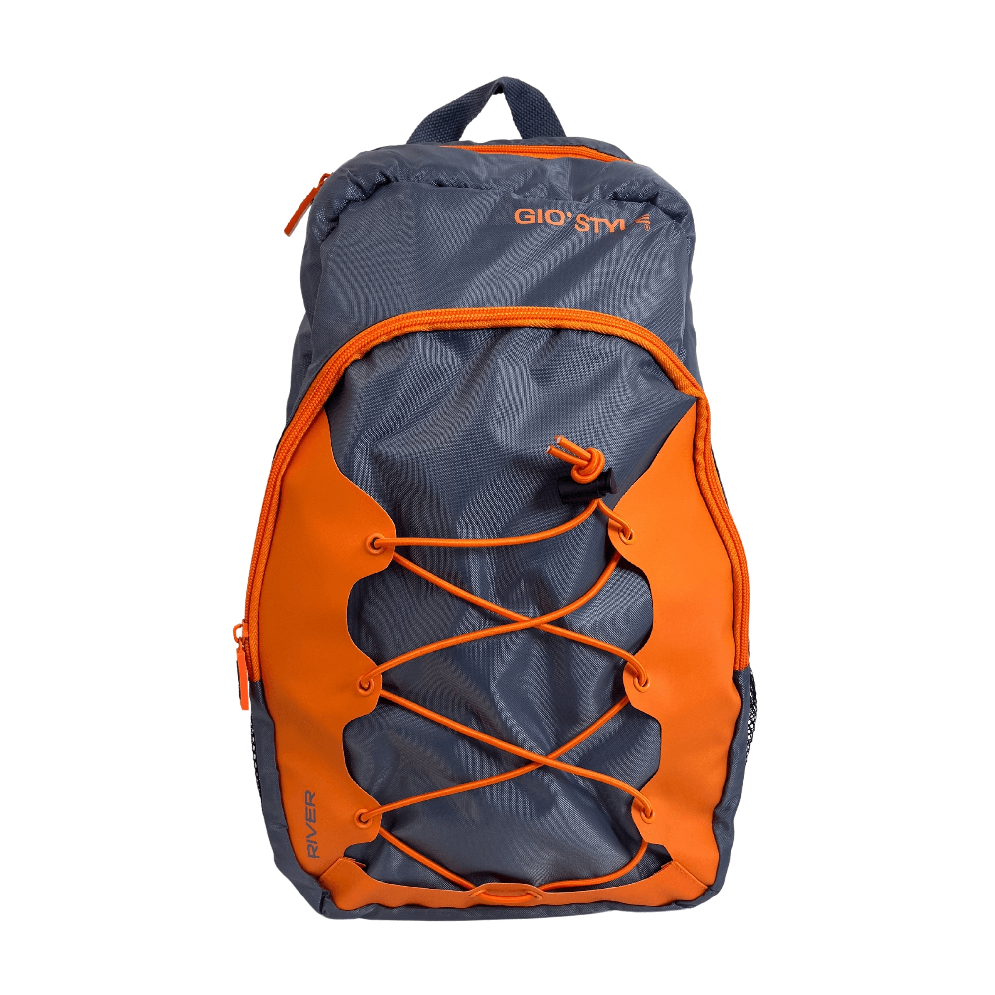 Kamai gio style neperšlampama kuprinė, 16l