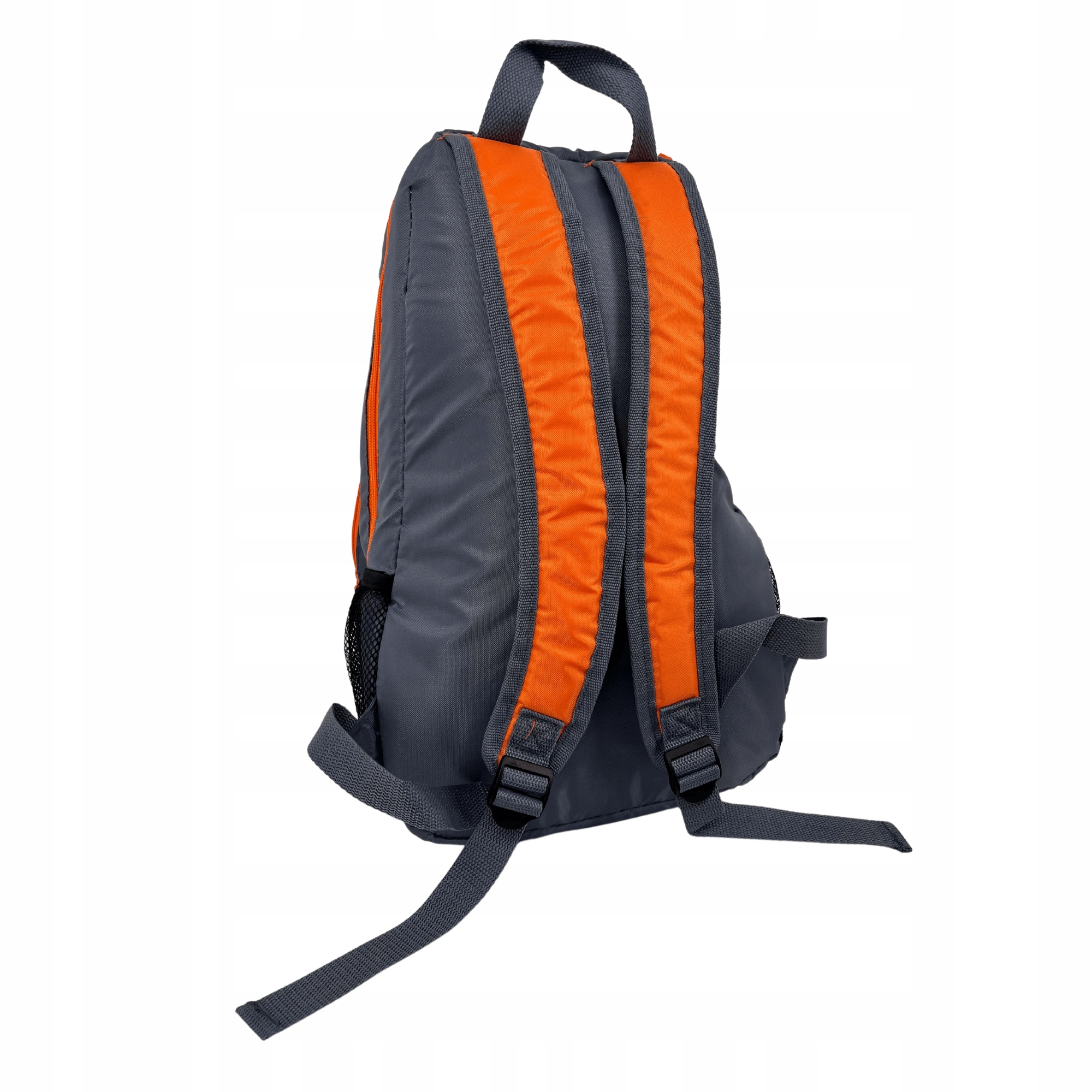 Kamai gio style neperšlampama kuprinė, 16l