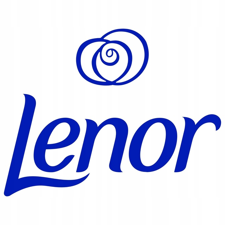 Lenor audinių minkštiklis Summer Breeze, 5 L