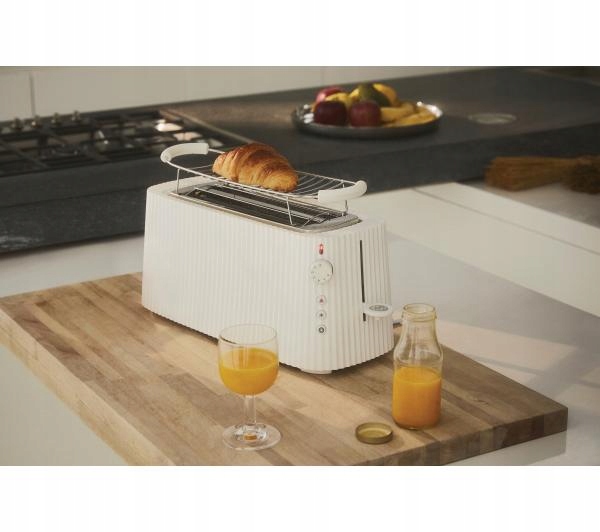 Alessi MDL15 W