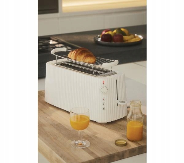Alessi MDL15 W