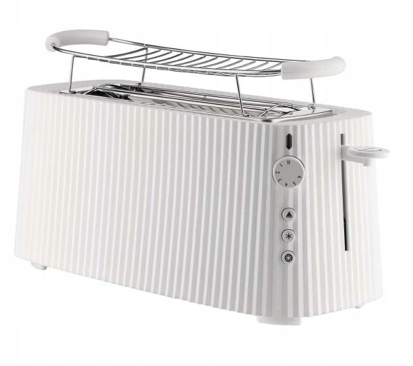 Alessi MDL15 W