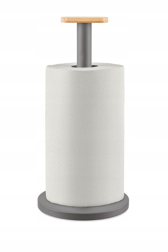 Alessi Mattina popierinių rankšluosčių stovas, 16x33 cm
