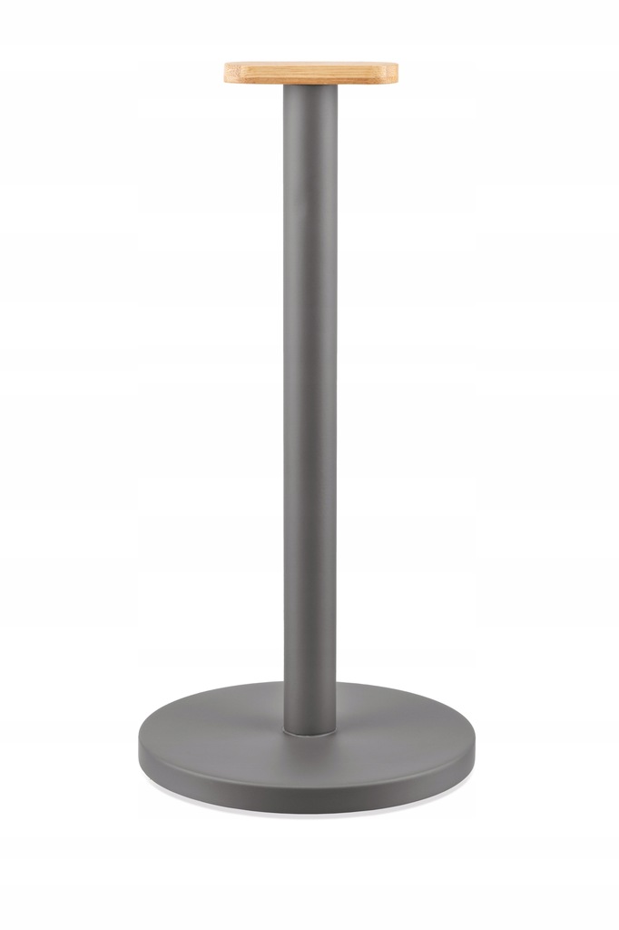 Alessi Mattina popierinių rankšluosčių stovas, 16x33 cm