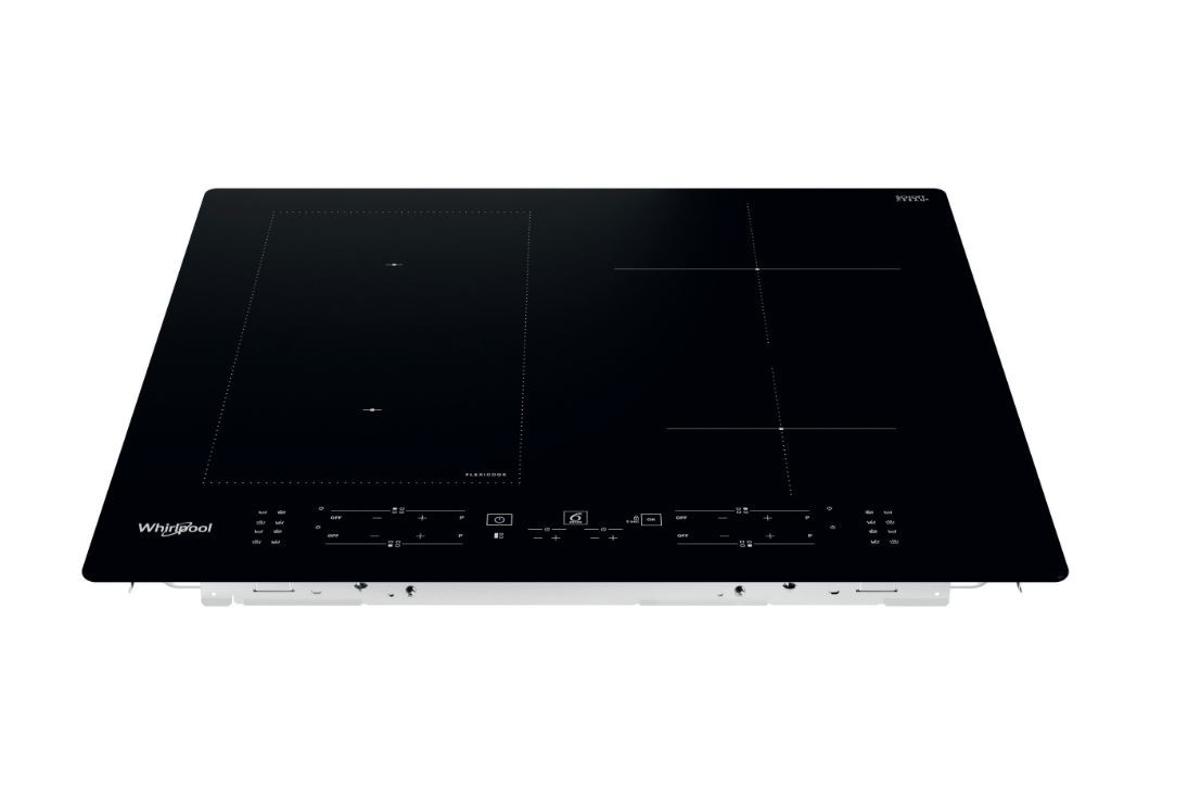 Indukcinė kaitlentė Whirlpool WL B3360