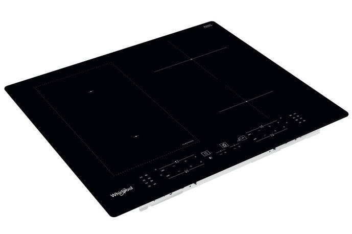 Indukcinė kaitlentė Whirlpool WL B3360