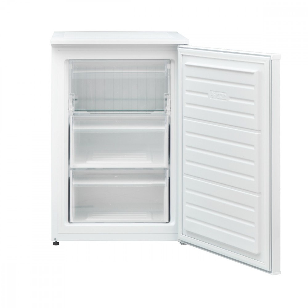 Šaldiklis whirlpool w55zm 112 w 2 n
