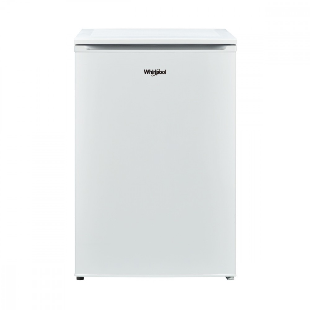 Šaldiklis Whirlpool W55Zm 112 W 2 N