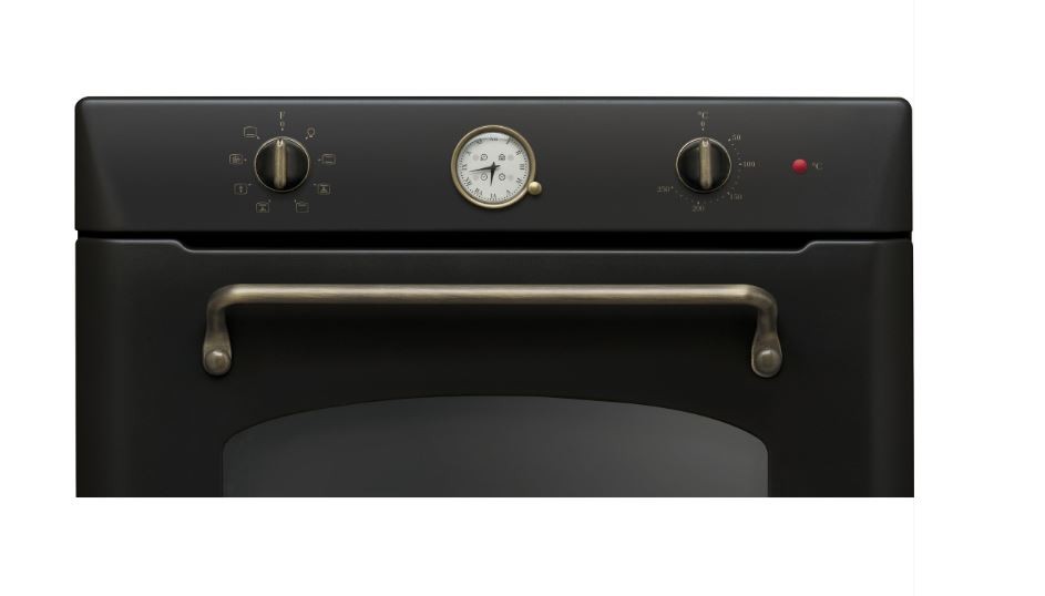 Orkaitė whirlpool wta c 8411 sc an