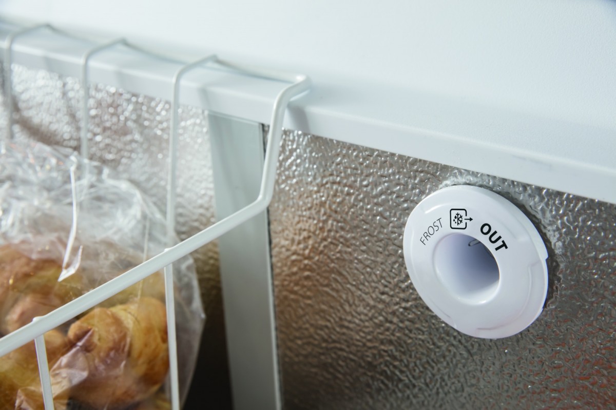 Šaldymo dėžė whirlpool whe31352 fo 3