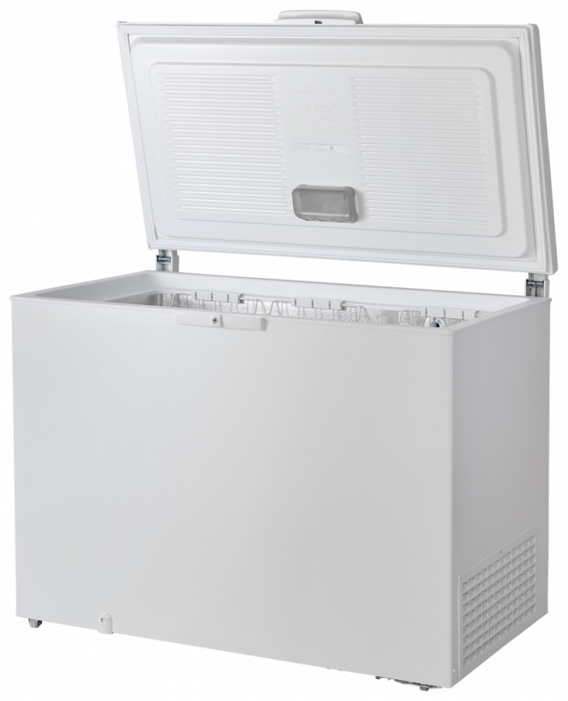 Šaldymo dėžė whirlpool whe31352 fo 3