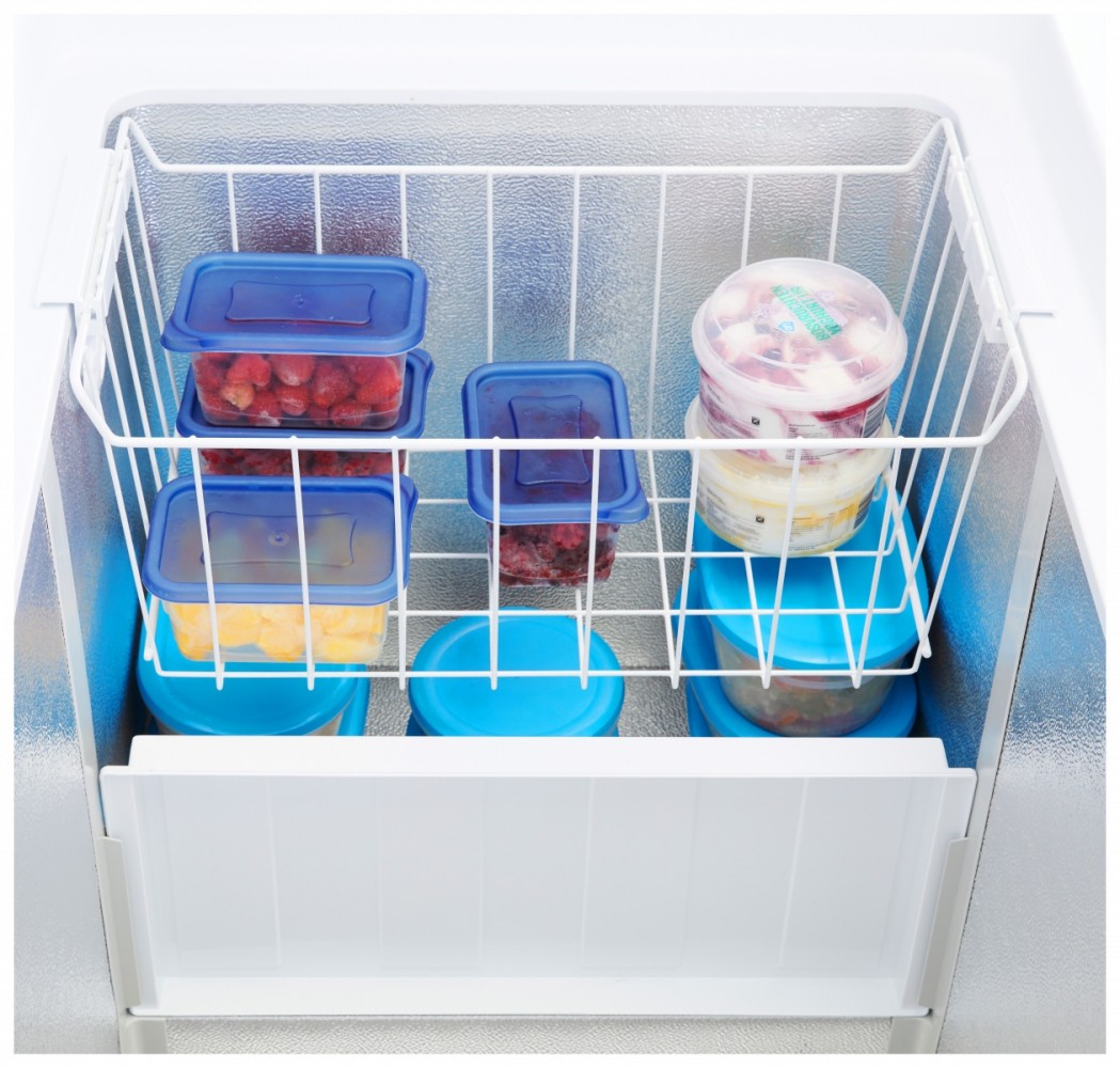 Šaldymo dėžė whirlpool whe31352 fo 3