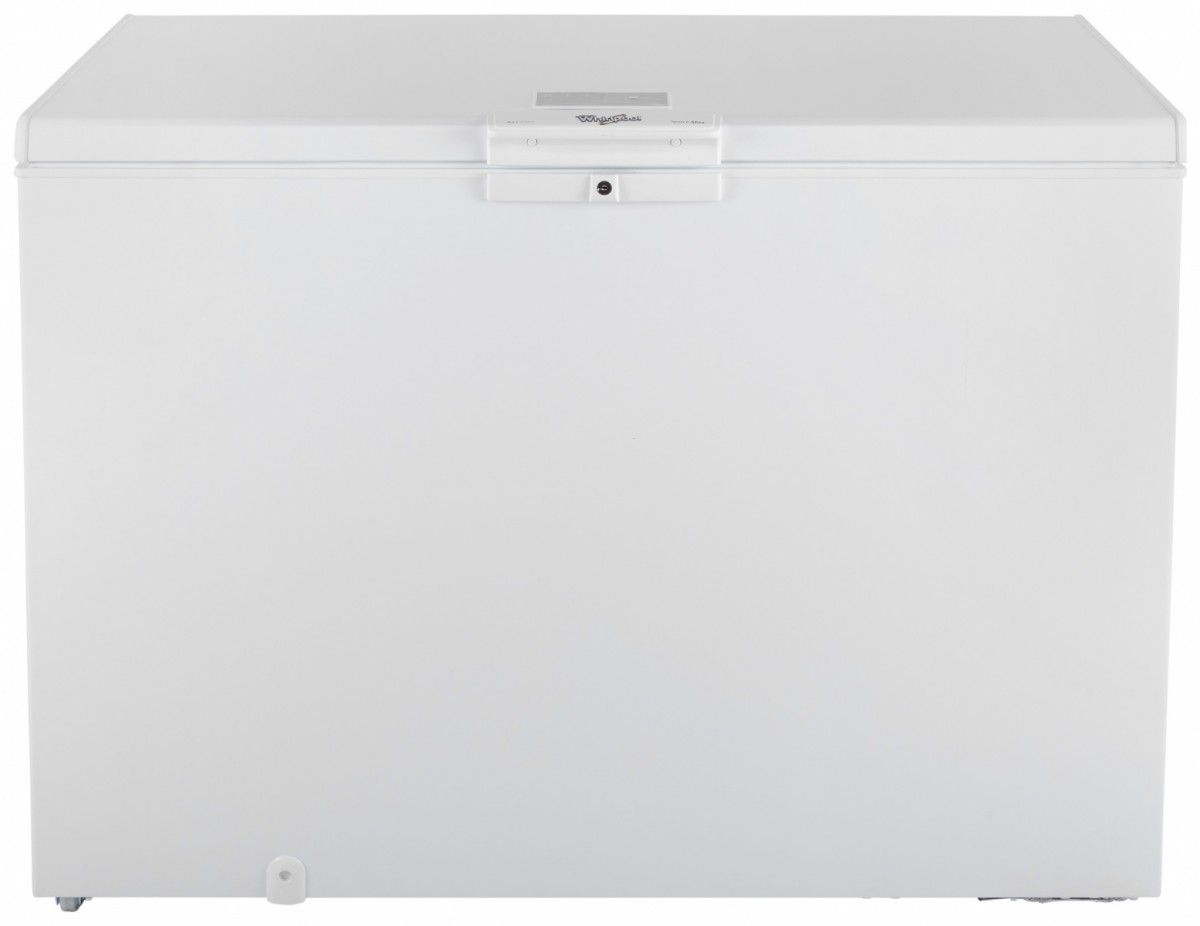 Šaldymo dėžė whirlpool whe31352 fo 3