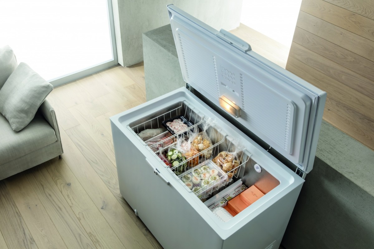 Šaldymo dėžė whirlpool whe31352 fo 3