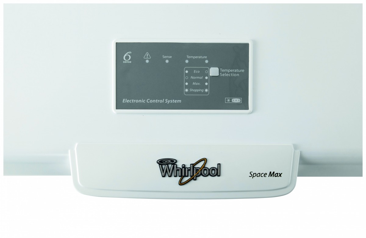 Šaldymo dėžė whirlpool whe31352 fo 3