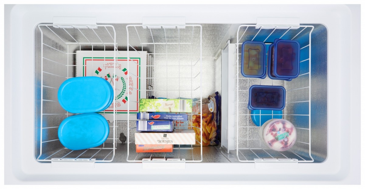 Šaldymo dėžė whirlpool whe31352 fo 3