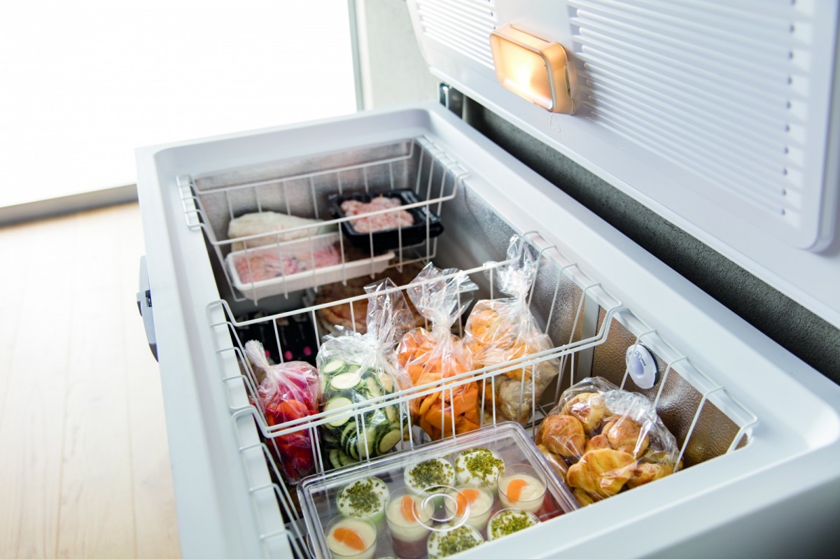 Šaldymo dėžė whirlpool whe31352 fo 3
