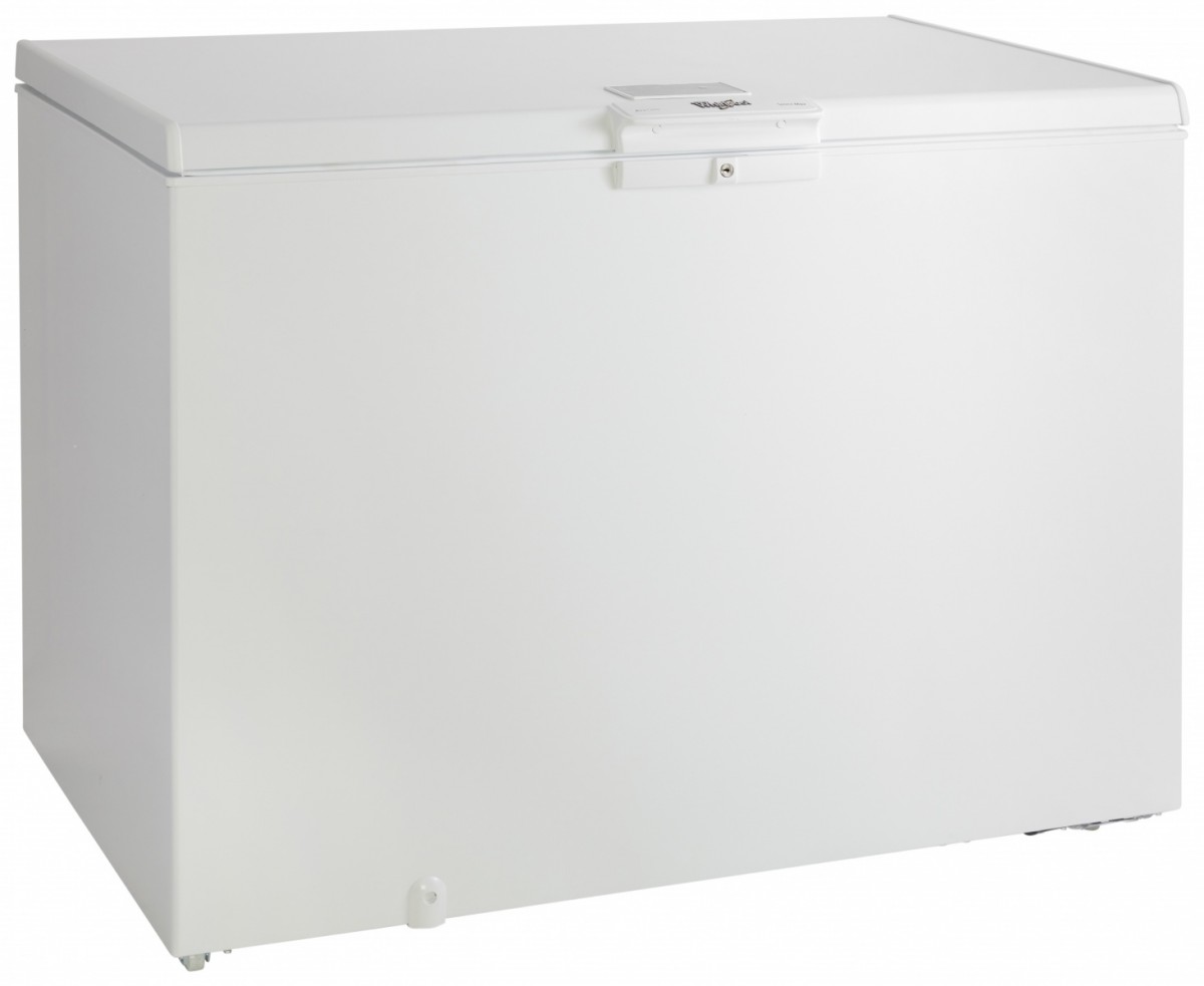Šaldymo dėžė whirlpool whe31352 fo 3