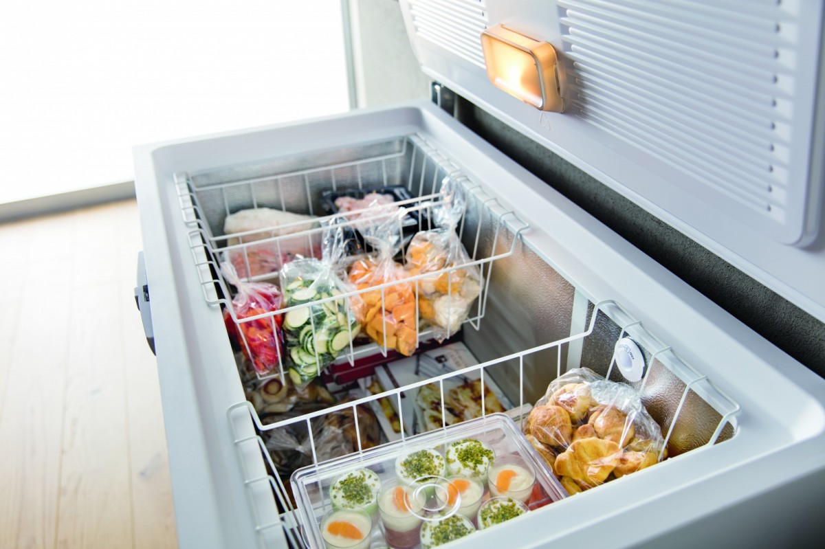 Šaldymo dėžė whirlpool whe31352 fo 3