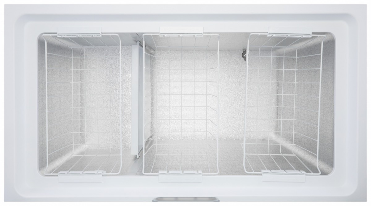 Šaldymo dėžė whirlpool whe31352 fo 3