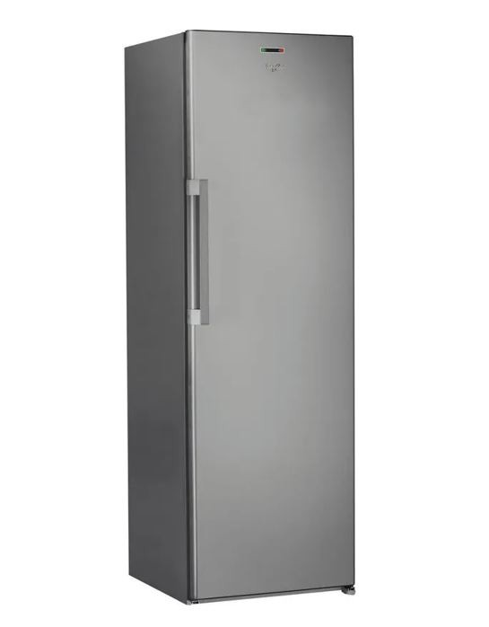Laisvai Pastatomas, Šaldytuvas Be Šaldiklio Whirlpool Sw8 Am2Y Xr, Automatinis Atitirpinimas