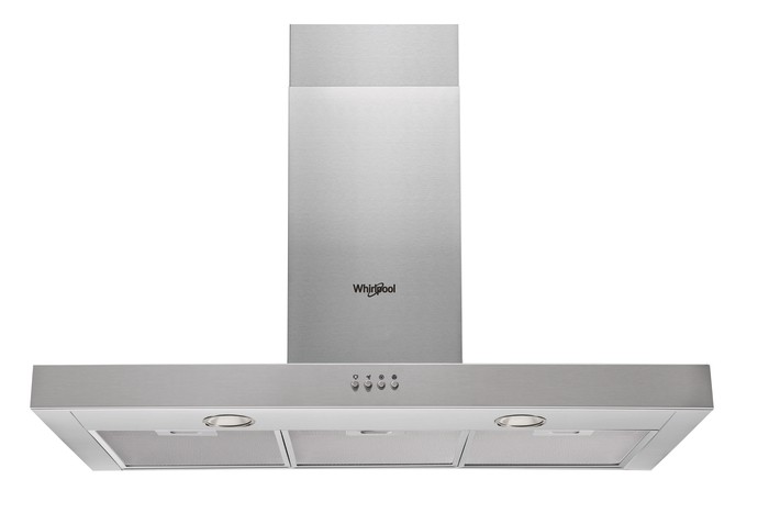 Gartraukis whirlpool akr 559/3 ix