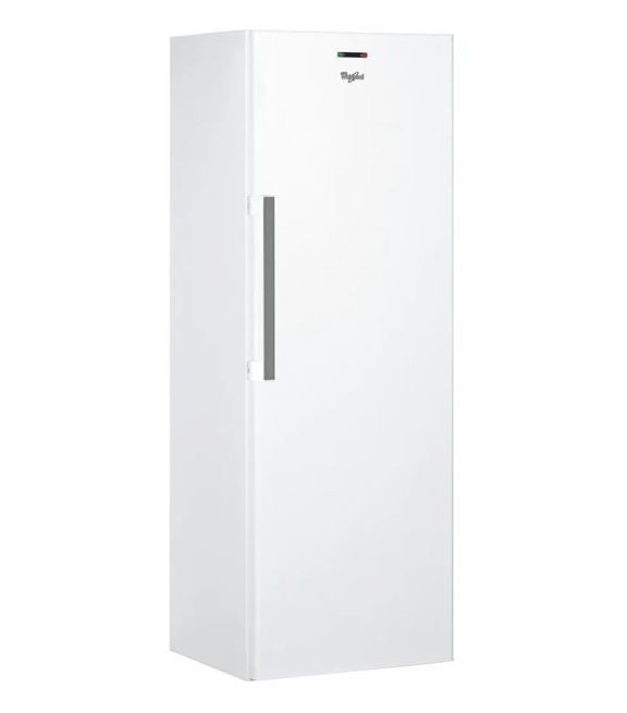 Laisvai Pastatomas, Šaldytuvas Be Šaldiklio Whirlpool Sw8 Am2Y Wr 2, Automatinis Atitirpinimas