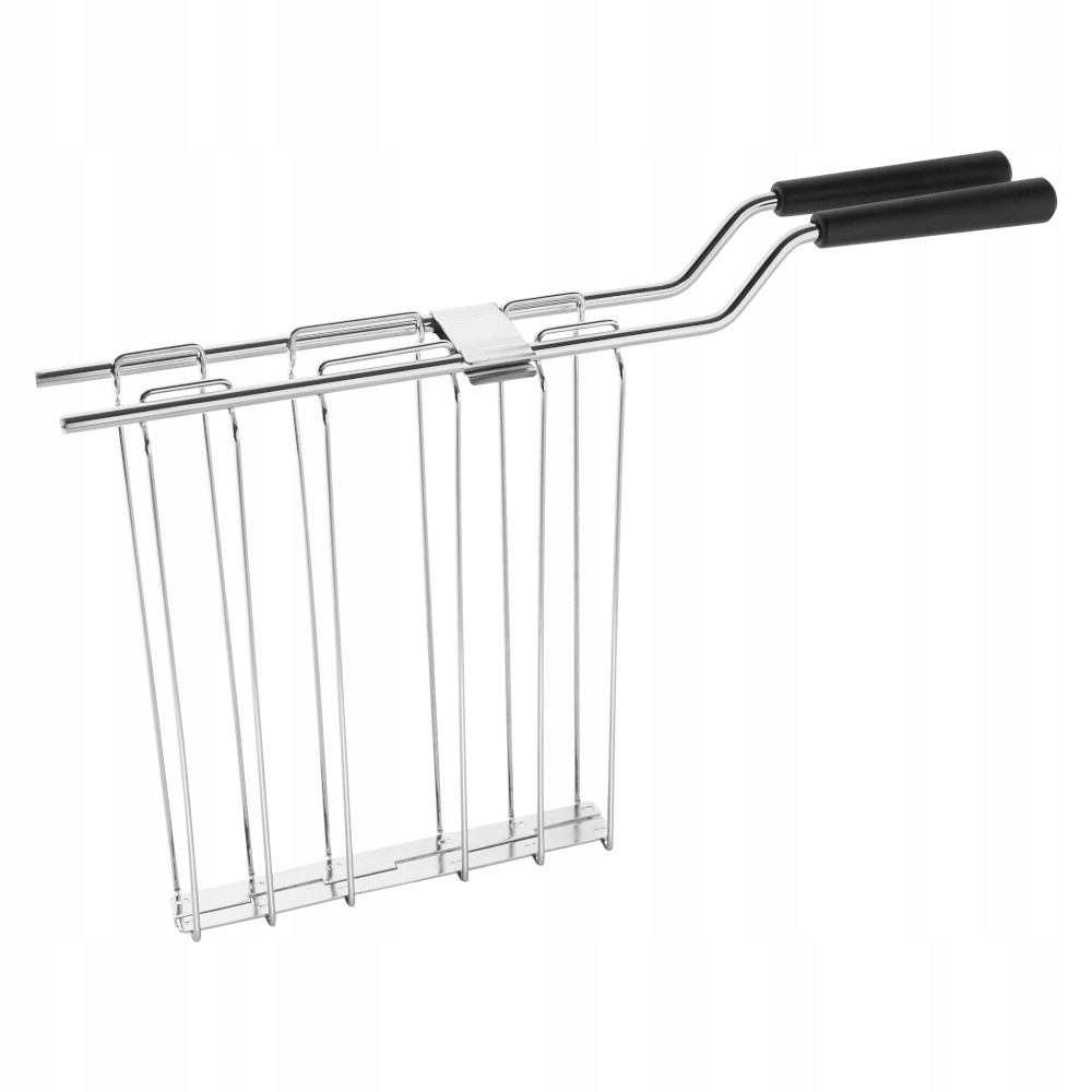Skrudintuvas kitchenaid 5kmt2204eptkeitinys - 2 riekelės - 7 rudinimo lygių - pistacijų makaronas
