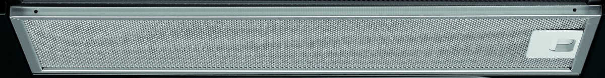 Gartraukis whirlpool akr 750 g k