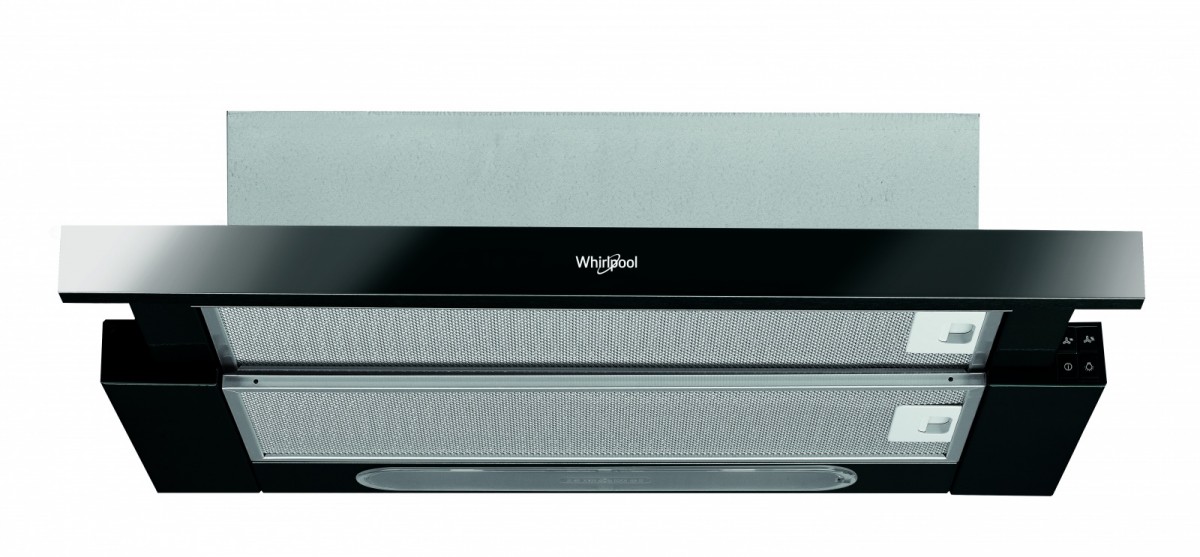 Gartraukis whirlpool akr 750 g k