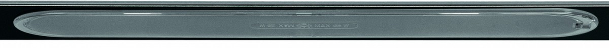 Gartraukis whirlpool akr 750 g k